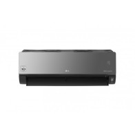 LG Tri-Split ARTCOOL MIRROR MU3R21.U23 + 2 X AM07BK.NSJ + 1 X AC12BK.NSJ