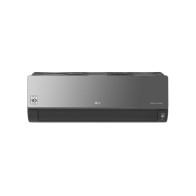 LG Tri-Split ARTCOOL MIRROR MU3R21.U23 + 2 X AM07BK.NSJ + 1 X AC12BK.NSJ