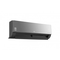 LG Tri-Split ARTCOOL MIRROR MU3R21.U23 + 2 X AM07BK.NSJ + 1 X AC12BK.NSJ