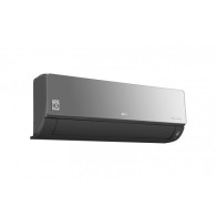LG Tri-Split ARTCOOL MIRROR MU3R21.U23 + 2 X AM07BK.NSJ + 1 X AC12BK.NSJ