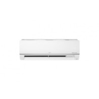 LG Tri-Split STANDARD PLUS WIFI MU3R21.U23 + 2 X PM05SK.NSA + 1 x PC12SK.NSJ