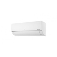 LG Tri-Split STANDARD PLUS WIFI MU3R21.U23 + 2 X PM05SK.NSA + 1 x PC12SK.NSJ