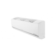 LG Tri-Split STANDARD PLUS WIFI MU3R21.U23 + 2 X PM05SK.NSA + 1 x PC12SK.NSJ