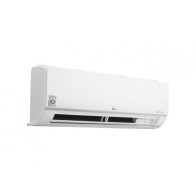 LG Tri-Split STANDARD PLUS WIFI MU3R21.U23 + 2 X PM05SK.NSA + 1 x PC12SK.NSJ