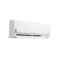 LG Tri-Split STANDARD PLUS WIFI MU3R21.U23 + 2 X PM05SK.NSA + 1 x PC12SK.NSJ