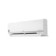 LG Tri-Split STANDARD PLUS WIFI MU3R21.U23 + 2 X PM05SK.NSA + 1 x PC12SK.NSJ