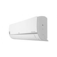 LG Tri-Split STANDARD PLUS WIFI MU3R21.U23 + 2 X PM05SK.NSA + 1 x PC12SK.NSJ