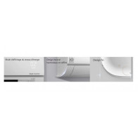 LG Quadri-Split STANDARD PLUS WIFI MU4R25.U22 + 3 X PM05SK.NSA + 1 x PC12SK.NSJ