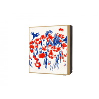Climatisation LG Bi-Split ARTCOOL Gallery Special MU3R19.U23 + 2 unités A09GA1.NSE | Naturfreeze