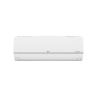 LG MONO SPLIT MURAL PC18SK.NSJ + PC18SK.UA3