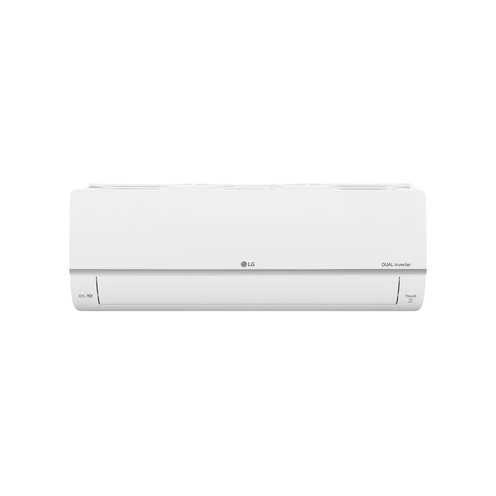 LG MONO SPLIT MURAL PC18SK.NSJ + PC18SK.UA3