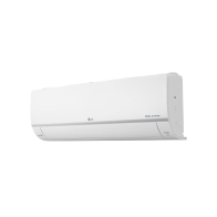 LG MONO SPLIT MURAL PC18SK.NSJ + PC18SK.UA3