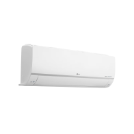 LG MONO SPLIT MURAL PC18SK.NSJ + PC18SK.UA3