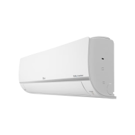 LG MONO SPLIT MURAL PC18SK.NSJ + PC18SK.UA3