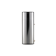 Chauffe-eau Thermodynamique LG WH20S.F5