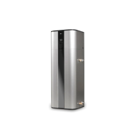 Chauffe-eau Thermodynamique LG WH20S.F5