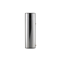 Chauffe-eau Thermodynamique LG WH27S.F5
