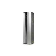 Chauffe-eau Thermodynamique LG WH27S.F5