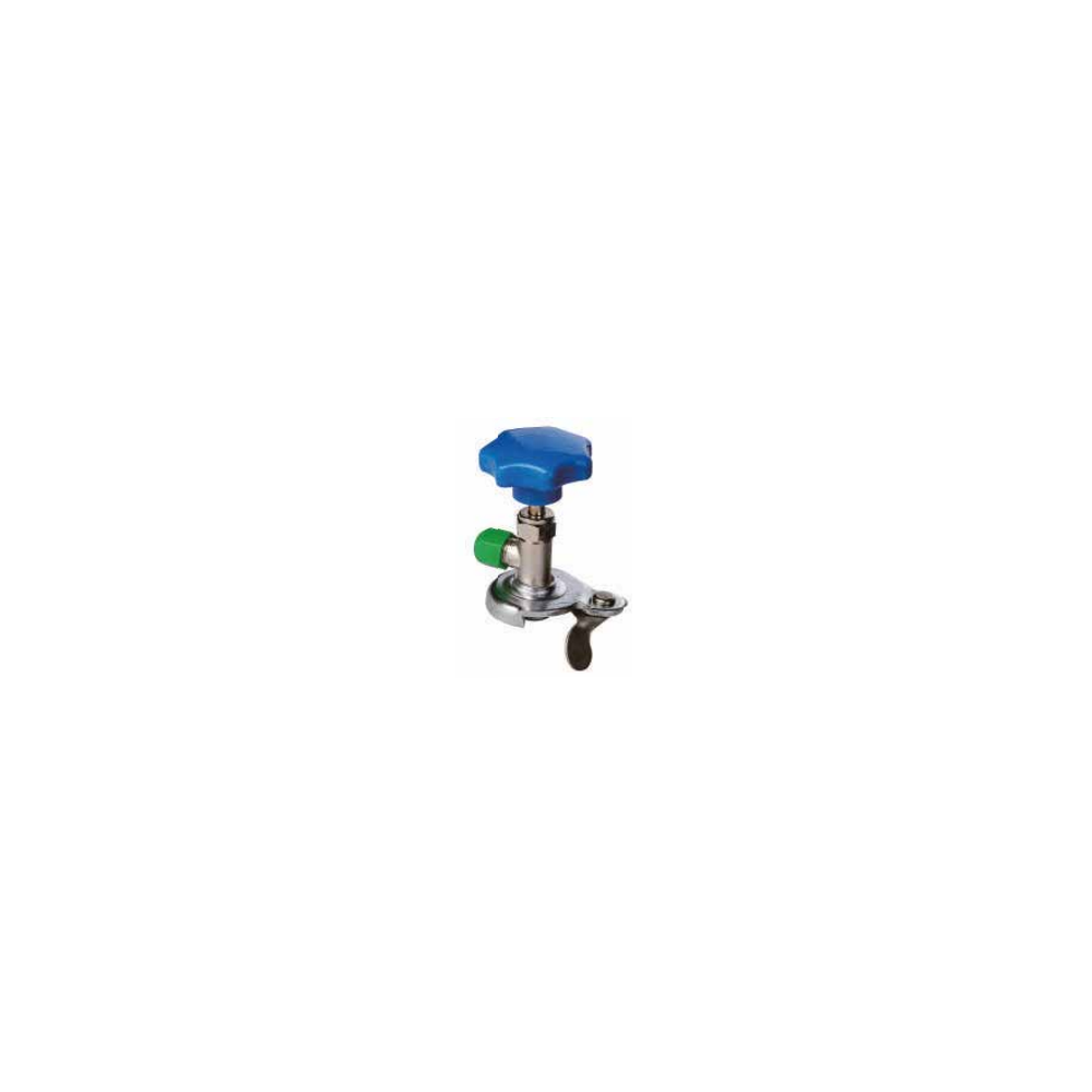 Can Tap Valve CT-337 Can Tap Valve CT-337