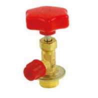 Can Tap Valve CT-339