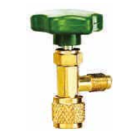 Can Tap Valve CT-341