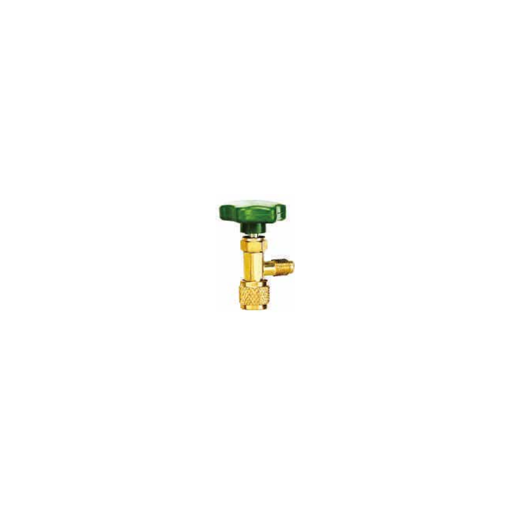 Can Tap Valve CT-341 Can Tap Valve CT-341