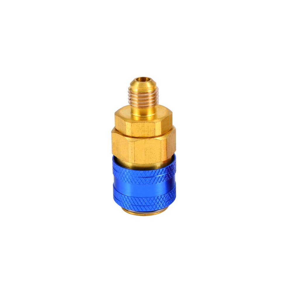 RACCORD RAPIDE 400QC12/H RACCORD RAPIDE 400QC12/H