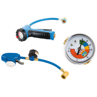 KIT DE CHARGEMENT LT-1379