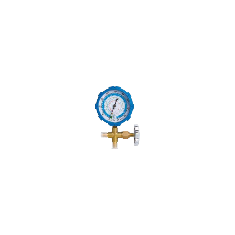 Manomètre Collecteur à Vanne Unique SM02H/SM02L 1/2/3/4 | Contrôle Précis de Pression Manomètre Collecteur à Vanne Unique SM02H/SM02L 1/2/3/4 | Contrôle Précis de Pression