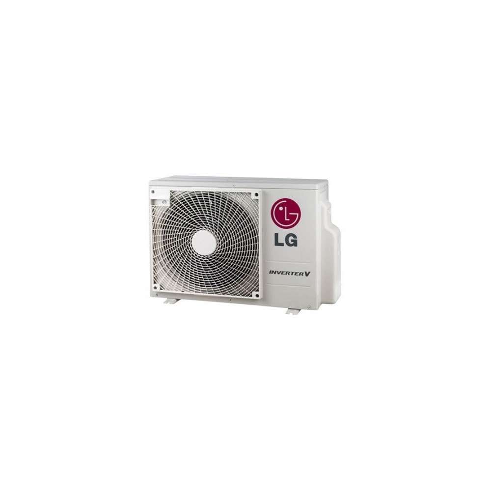 Unité Extérieure LG MU3R21.U22 Unité Extérieure LG MU3R21.U22