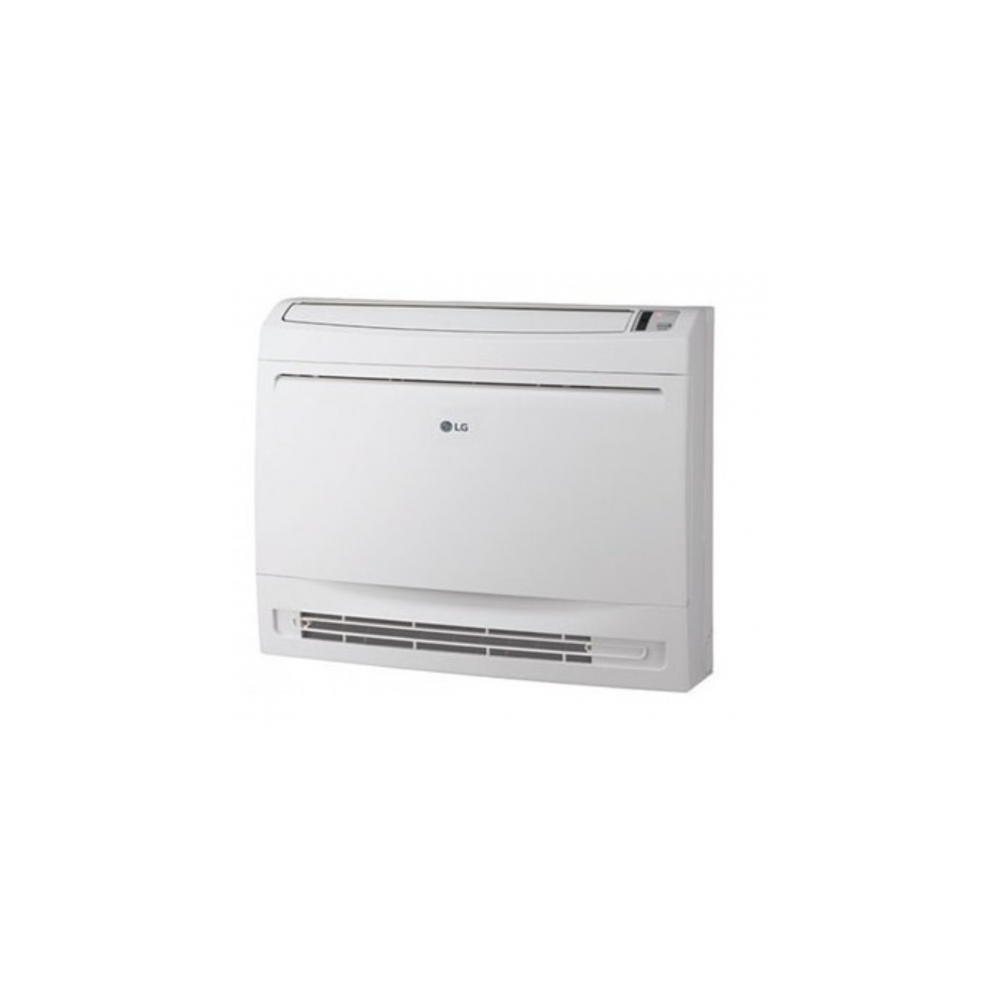 Unité Intérieure Console LG UQ12F.NA0 | Climatisation Efficace Unité Intérieure Console LG UQ12F.NA0 | Climatisation Efficace