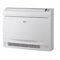 Unité Intérieure Console LG UQ18F.NA0