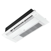 Unité Intérieure Cassette 1 Voie LG MT11R.NU1 | Climatisation Efficace