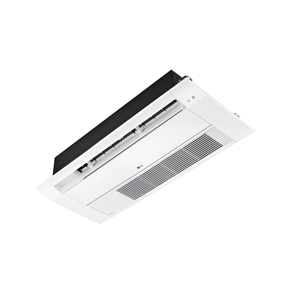 Unité Intérieure Cassette 1 voie LG MT11R.NU1 Unité Intérieure Cassette 1 voie LG MT11R.NU1
