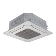 Unité Intérieure Cassette 4 voies LG CT24F.NB0