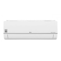 Unité Intérieure Murale LG PC09ST.NSJ | Climatisation Compacte