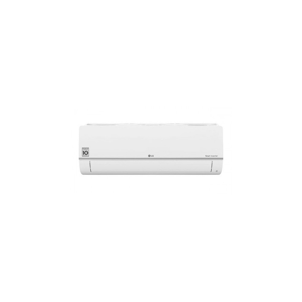 Unité Intérieure Murale LG PC09ST.NSJ | Climatisation Compacte