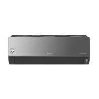 Unité Intérieure Murale LG AC24BK.NSK | Climatisation Puissante