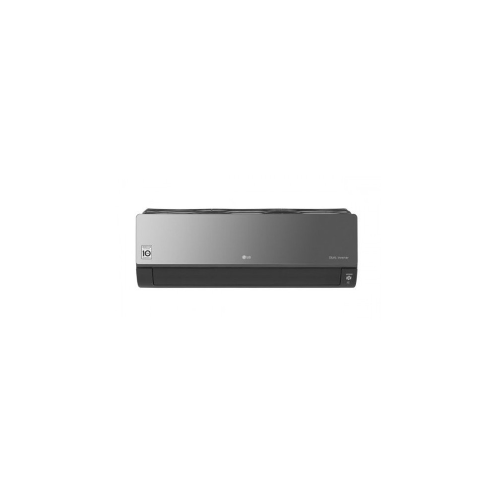 Unité Intérieure Murale LG AC24BK.NSK | Climatisation Puissante