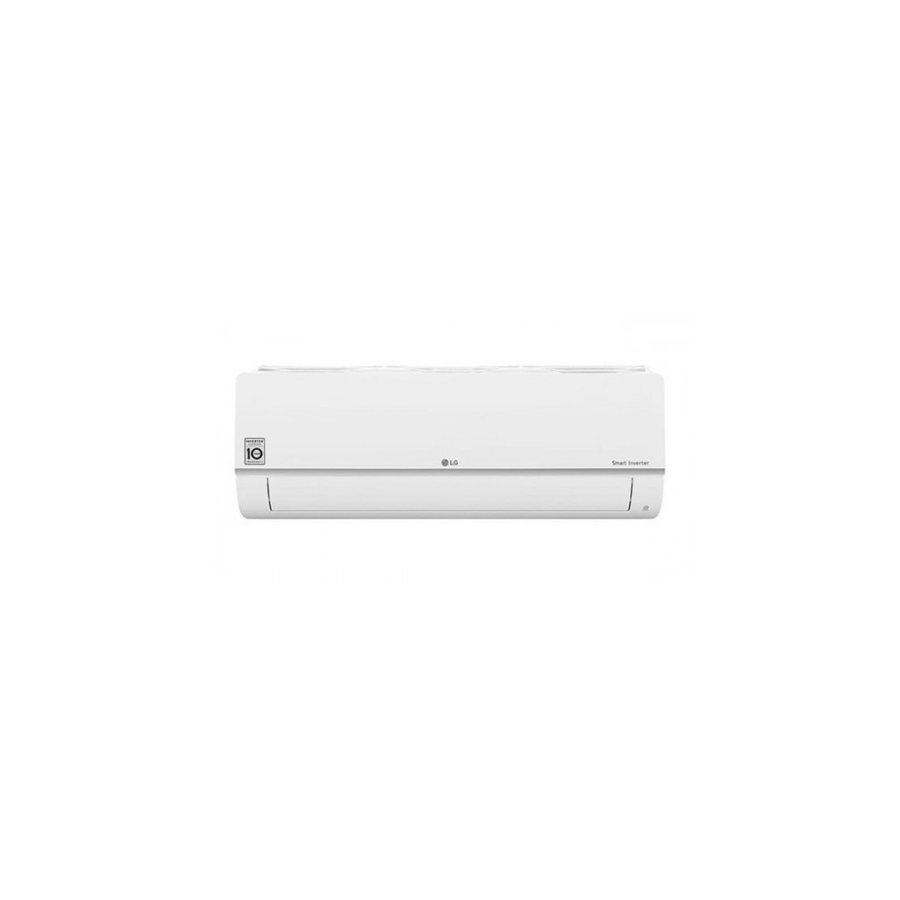 Unité Intérieure Murale LG DC18RK.NSK | Climatisation Puissante Unité Intérieure Murale LG DC18RK.NSK | Climatisation Puissante