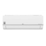 Unité Intérieure Murale LG DC24RK.NSK | Climatisation Puissante