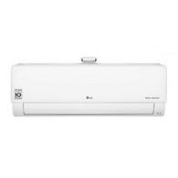 Unité Intérieure Murale LG AP12RK.NSJ | Climatisation Performante