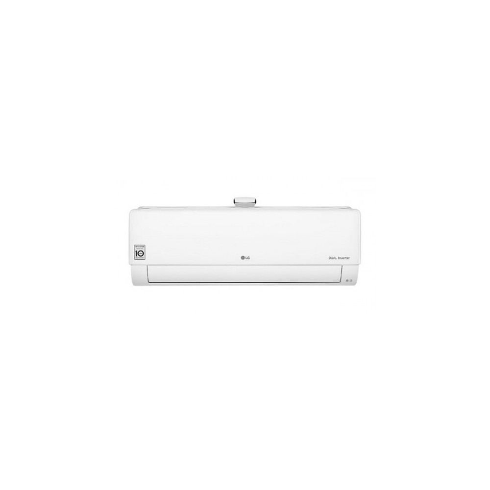 Unité Intérieure Murale LG AP12RK.NSJ | Climatisation Performante
