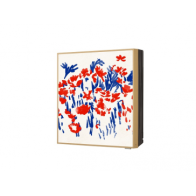 LG ARTCOOL Gallery Special A09GA1