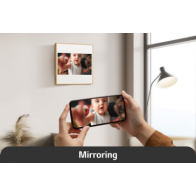 LG ARTCOOL Gallery Premium A09GA2