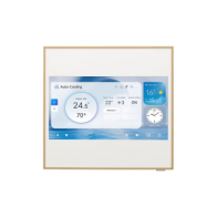 LG ARTCOOL Gallery Premium A09GA2