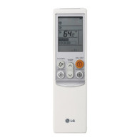 Climatiseur LG ArtCool Gallery A12FT-NSF – 3.5kW R32 Wi-Fi A++