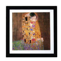 Climatiseur LG ArtCool Gallery A12FT-NSF – 3.5kW R32 Wi-Fi A++
