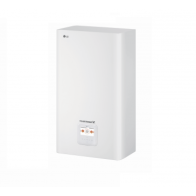 Pompe à Chaleur THERMA V Split 65°C HYDRO BOX - HU091MR.U44 + HN091MR.NK5 - R32