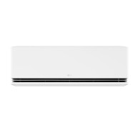Air Conditionné Multi Split LG MU2R15.U13 + 2 x H09S1D.NS1 - Performant et Économique